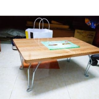 Bàn xếp học sinh 30x50 vân gỗ