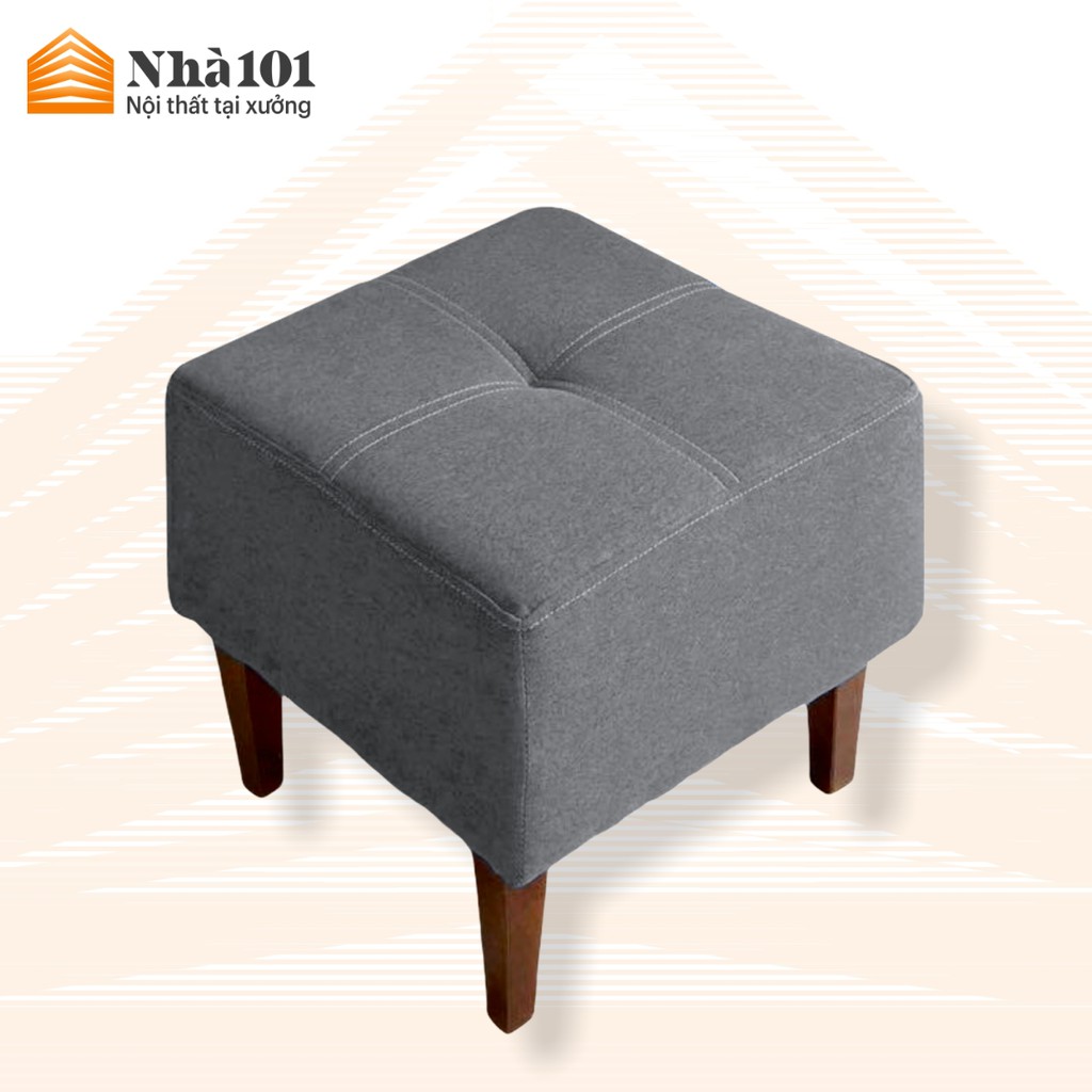 Đôn sofa giường Nhà 101
