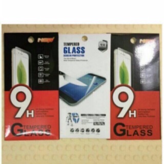 Bộ 3 tấm kính nokia 5