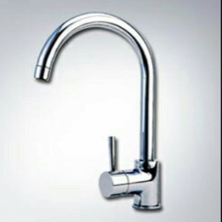 Vòi rửa chén nóng lạnh LINAX, vòi rửa chén bát, vòi bếp nóng lạnh