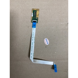 Cảm biến Vân tay laptop HP M7-j