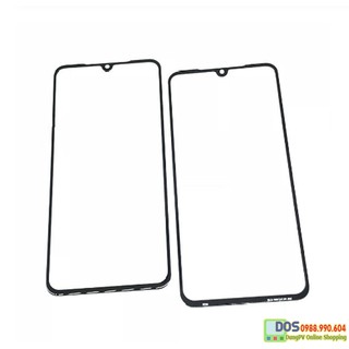 Ép kính xiaomi mi 9, thay màn hình xiaomi mi9