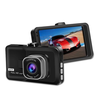 Camera hành trình GS8000L ( Tặng thẻ nhớ 8G)