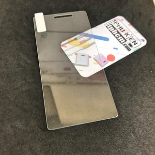 Dán cường lực chống trầy Oppo R1 R829