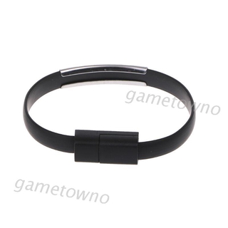 Cáp Sạc Wili Type C Cho Điện Thoại