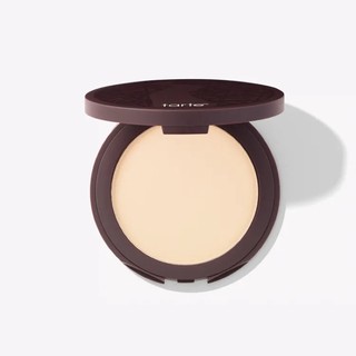 Tarte - Phẩn Phủ Tarte Smooth Operator Amazonian Clay Tinted Pressed Finishing Powder 11g