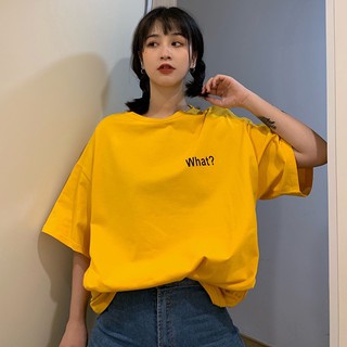 Áo thun nam nữ unisex tay lỡ form rộng 3121 , Áo thun form rộng Oversize trơn cao cấp HM1986