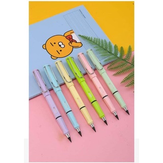 Bút chì vĩnh cửu