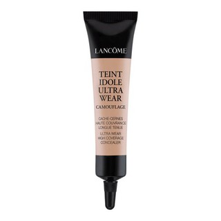 Lancome - Kem Che Khuyết Điểm Lancome Teint Idole Ultra Wear Camouflage Concealer 12ml