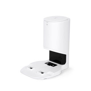 Dock sạc hút rác tự động cho ECOVACS Deebot N8 Pro/Deebot T9, T8, T8 aivi - Hàng chính hãng