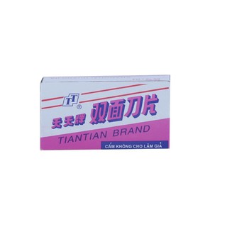 DAO TEM 1K SIÊU SẮC