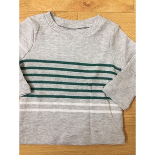 TH63 áo len Xuất khẩu hiệu Jumping Bean made in VietNam