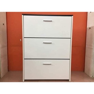 Tủ giày Thông Minh free ship HCM
