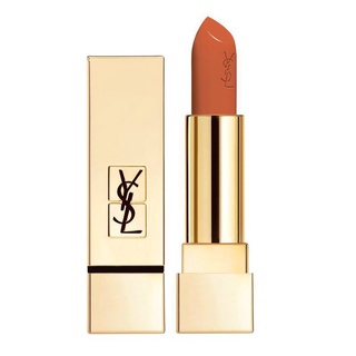 Son lì YSL Rouge Pur Couture