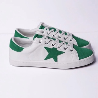 Giày Sneakers nam nữ Next xuất Anh dư xịn - 1082126