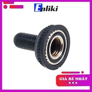 Nắp Bảo Vệ Công Tắc MTS bằng cao su