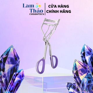 Bấm Mi Lò Xo Vacosi Classic Lash Curler