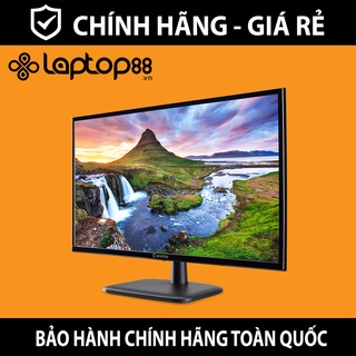 Màn hình 21.5" Acer AOPEN 22CV1Q FullHD Mới Hàng chính hãng