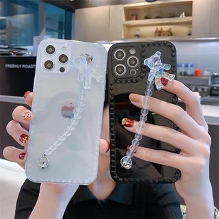 Ốp trong vân tim móc xích đá