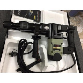 Máy Đục hugong 556 hàng tốt
