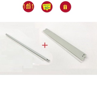 Bộ GẠT MỰC và GẠT TỪ máy in canon 2900, 1020