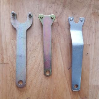 Cây mở đá cắt mở đá mài - phụ tùng quạt
