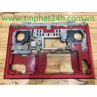 Thay Vỏ Mặt D Laptop Dell Inspiron 15 7000 7567 7566 05H2HJ