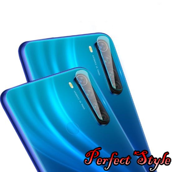 Cường lực camera Vsmart active 3