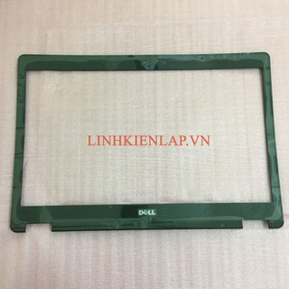 Mặt B vỏ laptop dell latitude E5480