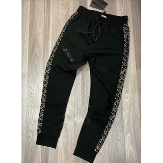 Quần Thể Thao Nam, Quần Nam Thu Đông Co Giãn 4 Chiều, Ống Suông ,Ống Côn QTT18 - SHOP BÁN SỈ