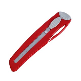 Dao Rọc Giấy MESA (AL-100P/AL-200P)