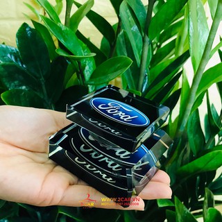 NƯỚC HOA Ô TÔ CAO CẤP THEO XE FORD