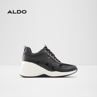 [Mã WABRAD100 giảm 10% tối đa 100K đơn 500K] Giày thể thao nữ Aldo GLOW