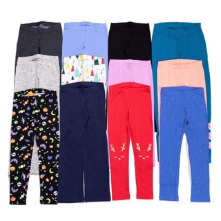 Quần legging Cat&amp;jack bé gái ( 6y - 14-16y )
