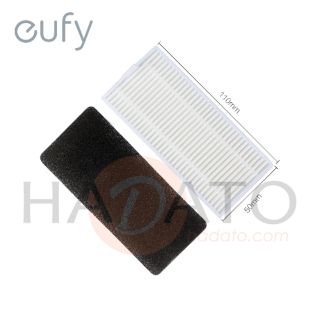 Lọc hepa robot hút bui Eufy RoboVac 11/11S/30/30C/5C/12