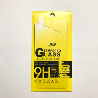 Kính cường lực Samsung A10 trong suốt