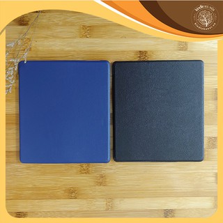 Bao Da Cover cho Kindle Oasis 2 &amp; 3