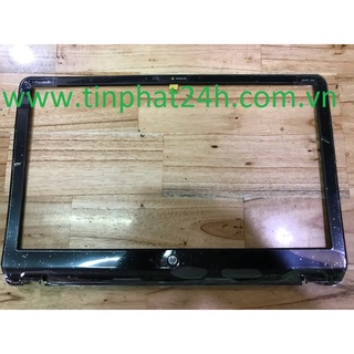 Thay Vỏ Mặt B Laptop HP Envy Pavilion M6 M6-1000 AP0R1000140 AP0R1000320