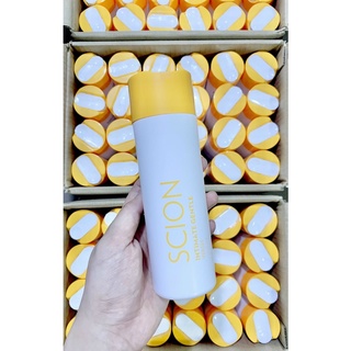 [CHÍNH HÃNG] Dung Dịch Vệ Sinh Scion Feminine Wash Của Mỹ 200ml, Sạch Khuẩn, Nhẹ Dịu, Mùi Hương Tươi Mát