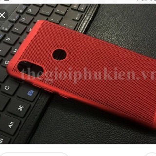 Ốp lưới tản nhiệt Xiaomi Mi 6x