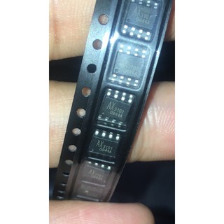 5 con Ic AX3101 mới 100%