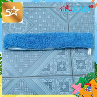 Tấm lau kính thay thế homeino ( Shop 5 sao )