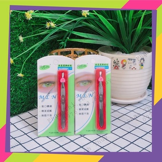 [FREE SHIP] NHÍP NHỔ RÂU,NHIP NHỔ TÓC BẠC, NHÍP NHỔ LÔNG MÀY, NHÍPNHOOR LÔNG NÁCH BẰNG INOX CAO CẤP KO GHỈ