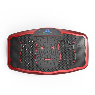 [FREESHIP]Máy Rung Massage Toàn Thân MaxCare - 9006