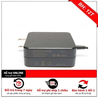 Sạc Asus UX305LA-AB51 UX31A-DH51 UX31A-R5102H UX32A-DB31 UX32A-XB51 UX32VD-DB71 UX32VD-DH71 UX32VD-DS72 E402MA E402SA