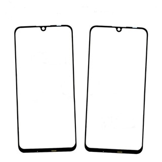 Mặt kính màn hình Vivo Y11, thay ép kính màn hình vivo y11 chất lượng