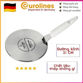 Đĩa chuyển nhiệt Tescoma [Hàng Đức]