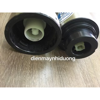 Bộ nhông (hoa khế) máy xay cầm tay Bluestone chính hãng