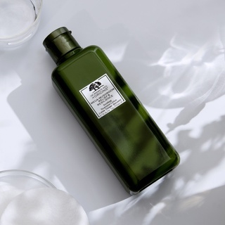 [100% AUTH]Toner Nấm Linh Chi Đỏ Origins Mega-Mushroom Skin Relief Soothing Treatment Lotion
