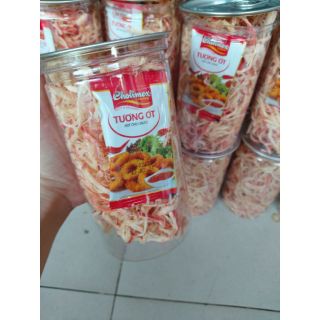200GR MỰC_HẤP_NƯỚC_DỪA🦑🦑